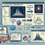 How To Copy A Matplotlib Plot To Cerebro